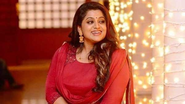 മോഹന്‍ലാലിന്‍റെ മറുപടി