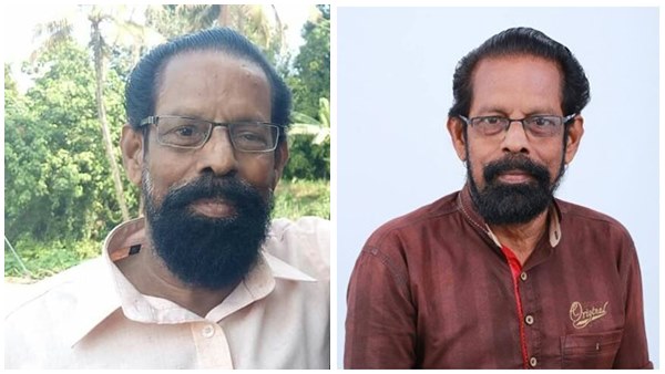  ജയറാമിന്റെ വാക്കുകളിലേക്ക് 