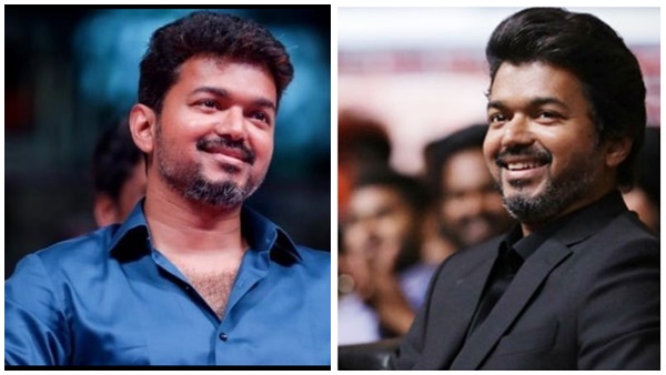 ബിഗിലിന് പിന്നാലെ