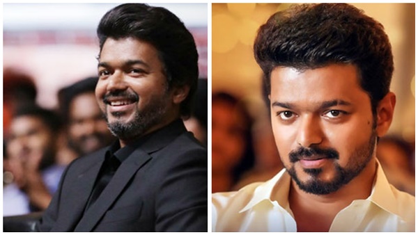 ഇതിന് പുറമെ തന്റെ