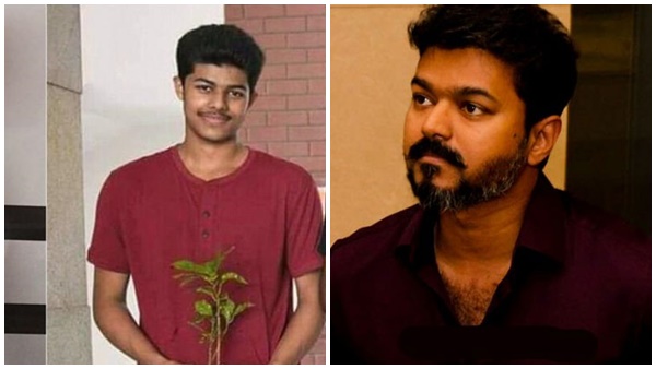 സിനിമ പ്രവേശനം