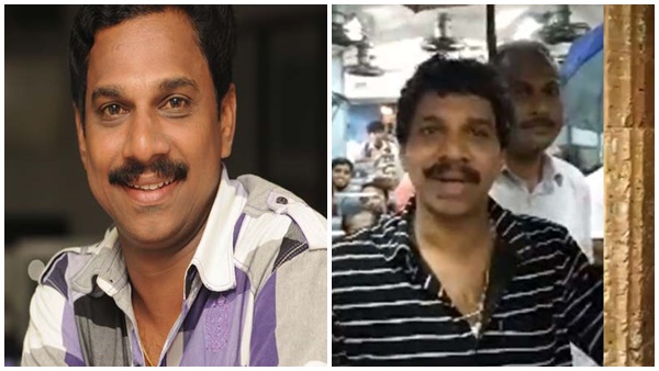 പക്ഷെ അവരുടെ കര്‍മ്മം