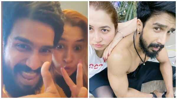 ചിത്രങ്ങൾക്ക് ലഭിക്കുന്ന കമന്റ്