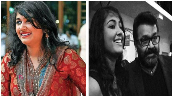    മകളുട പിറന്നാൾ