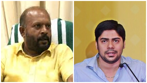  അനുവദിക്കില്ല