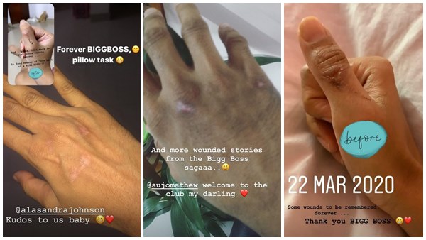 arya-sujo-and-alasandra