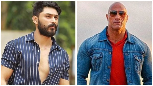 രഘുവിന്റെ കണ്ടുപിടുത്തം