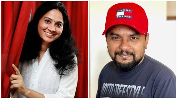 കണ്ണും മനസ്സും തുറന്നിരിക്കുന്ന വലിയൊരു വിഭാഗം 