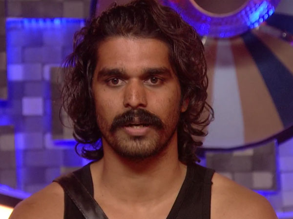 ഷിയാസിന്റെ വാക്കുകളിലേക്ക് 