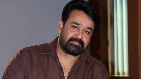 വീ ഷാള്‍ ഓവര്‍ കം