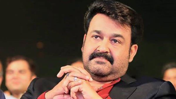 എന്നാല്‍ രാജ്യം പറഞ്ഞു