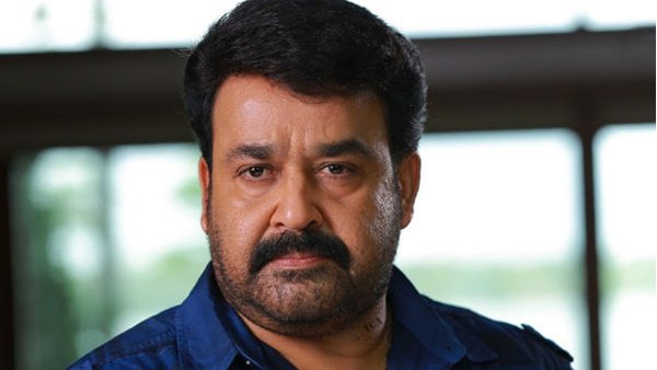 നമ്മള്‍ കാത്തിരിക്കുകയായിരുന്നു