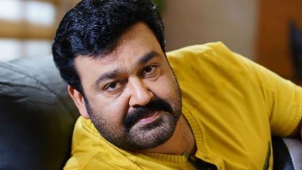 എവിടെ തുടങ്ങണം