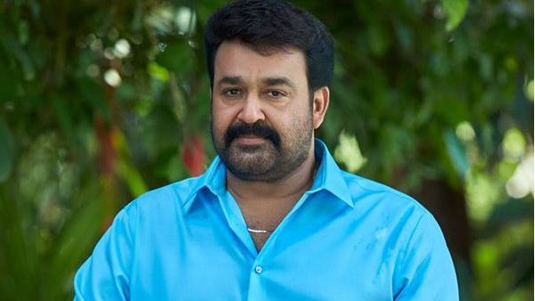 നമ്മുടെ വയോജനങ്ങള്‍