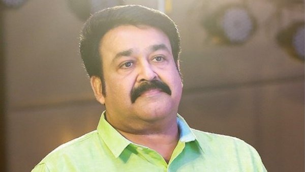 കാണാതെ പോയ 