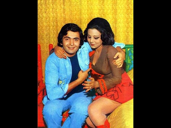 എതിര്‍പ്പുമായി മാതാവ്