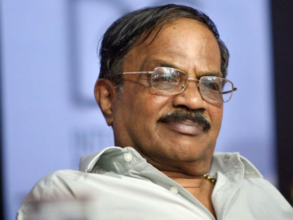 അവസരങ്ങള്‍ തേടി