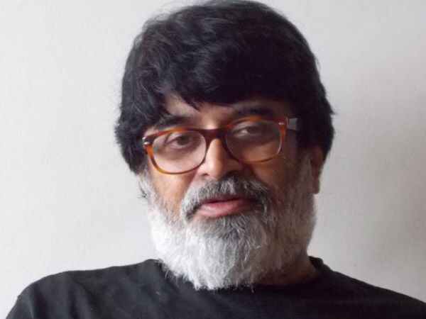 ശുപാര്‍ശക്കാരന്‍