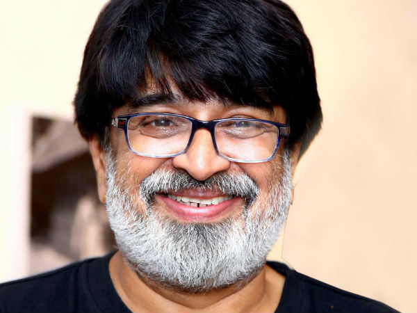 ദയയിലേക്ക്