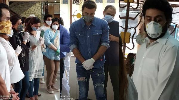 നേരത്തെയും വീഡിയോ കോള്‍