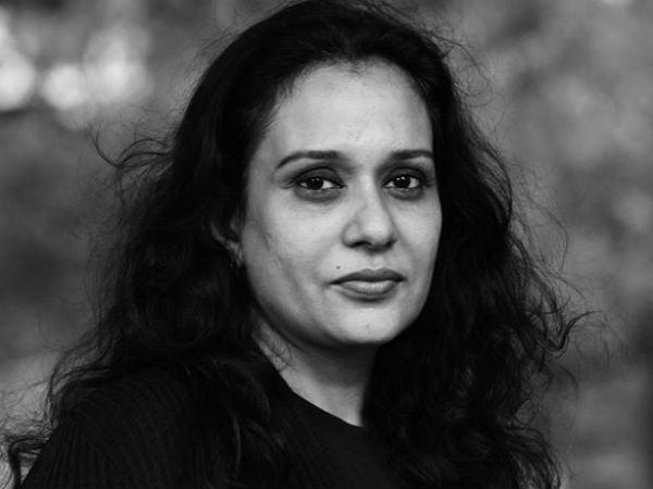 ഇലക്ഷന്‍ കവര്‍ ചെയ്യാന്‍ വന്നപ്പോള്‍