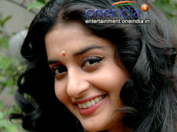 അന്നത്തെ കൊച്ചിയുടെ നിലവാരം 