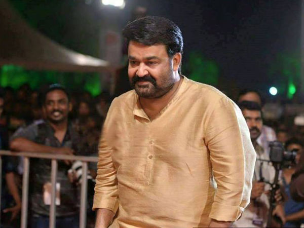 പകരം വെക്കാനില്ലാത്ത