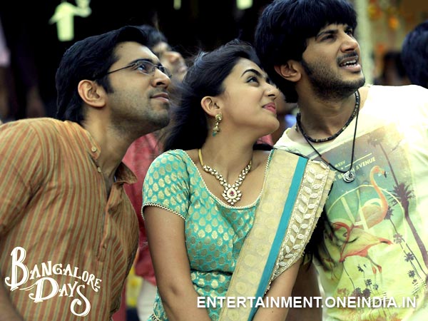 അന്‍വര്‍ റഷീദ്