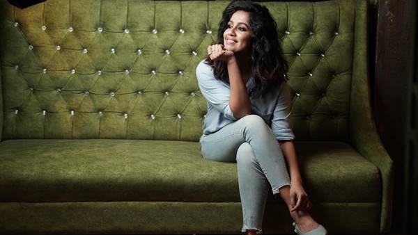  വൈറല്‍ കുറിപ്പ് വായിക്കാം 