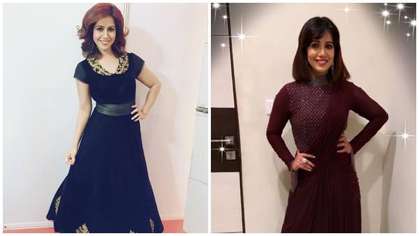 വൈറല്‍ കുറിപ്പ് വായിക്കാം 