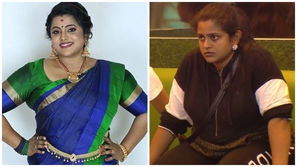 പക്ഷേ ഭാഗ്യം തുണച്ചില്ല