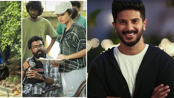 ഉറച്ച നിലപാടുകള്‍