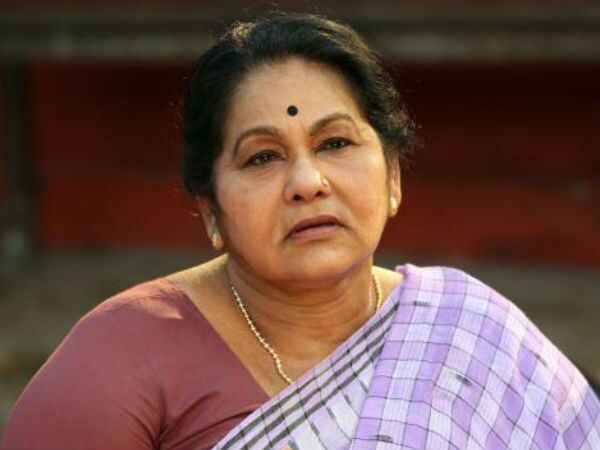 എങ്ങനെ പോയെന്നറിയില്ല