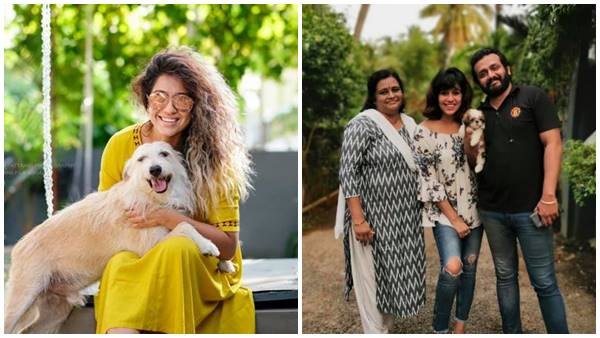 വൈറല്‍ കുറിപ്പ് വായിക്കാം 