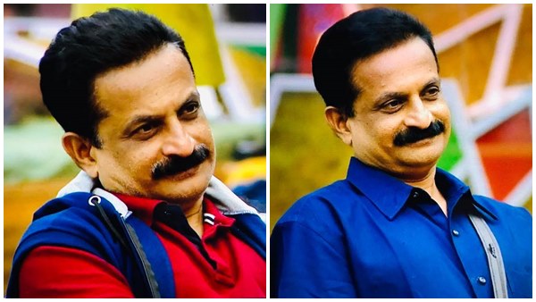 രജിത്തിനെ വെല്ലുവിളിച്ച് ദയ അശ്വതി 