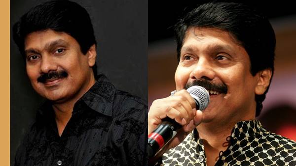 ആകാശവാണിയോർമ്മ