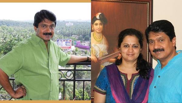 കൈ നിറയെ വെണ്ണ തരാം