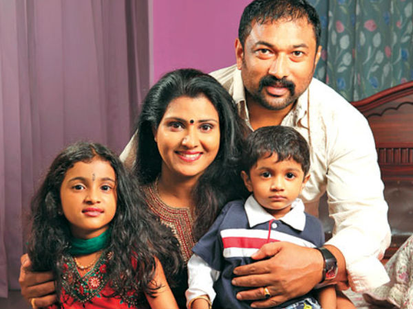 നാല് സീനിന് 40 ലക്ഷം