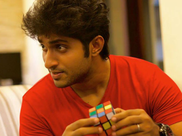 അജു വര്‍ഗീസ് പങ്കുവെച്ച