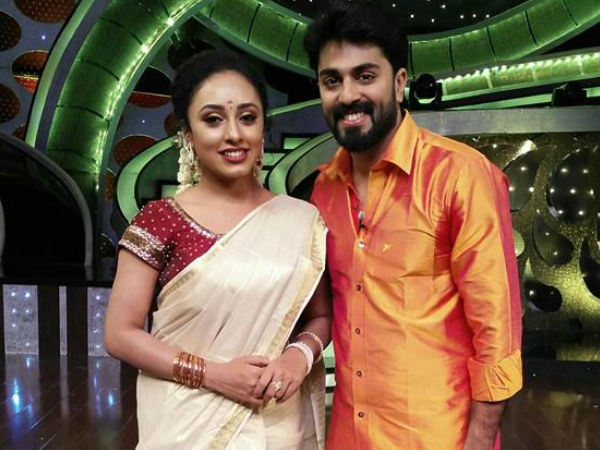 ജിപിയുടെ പോസ്റ്റിന് പിന്നാലെ