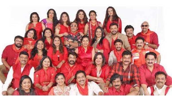 ലിസി പറയുന്നതിങ്ങനെ 