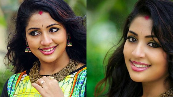 navya-nair-