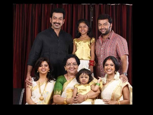 ഇന്ദ്രജിത്ത് ഇങ്ങനെയാണ്