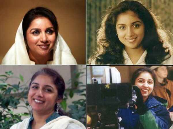 വീട്ടുകാരുടെ അനുമതി