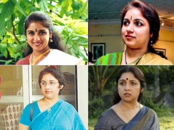 വേദനാജനകം