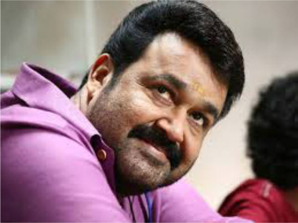 എന്നാല്‍ ലാലേട്ടന്റെ