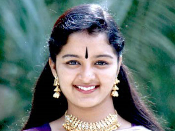 കലാഭവന്‍ മണിയെ കണ്ടത്