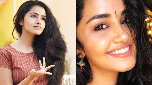  എല്ലാ ജോലിയും