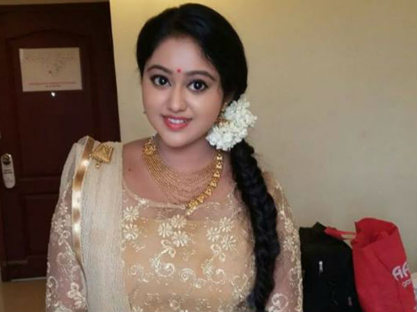 അടുത്ത വീഡിയോ