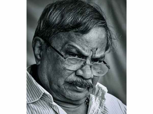 എംടി വിളിപ്പിച്ചു